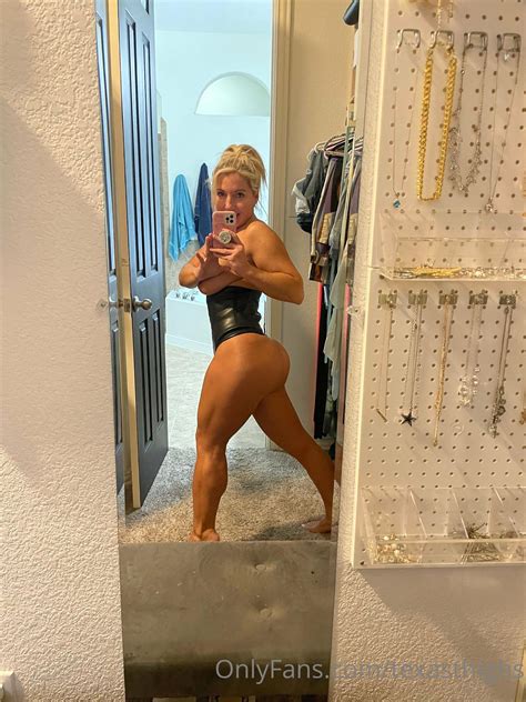 courtney ann texasthighs nude onlyfans leaks 19 photos thefappening
