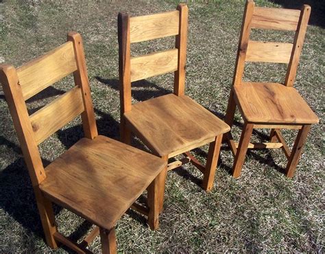 buy hand crafted reclaimed antique oak farmhouse dining chairs made to order from the strong