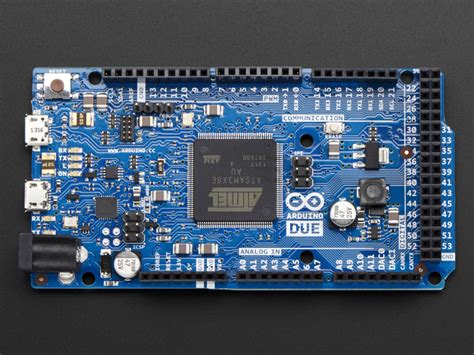 st century digital home arduinocc discontinues selling  arduino due