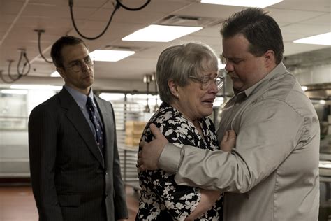 richard jewell movie still 2019 l to r sam rockwell kathy bates