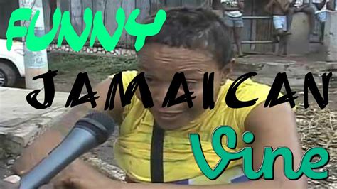 funny jamaican videos vines must watch youtube