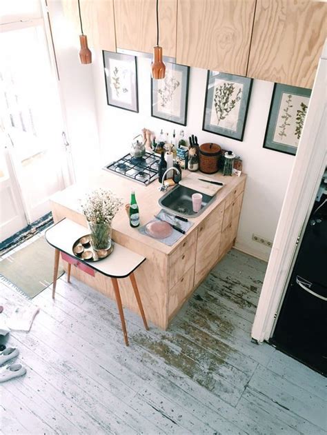 small cafe interior design ideas ic mekan fikirleri ev dekoru
