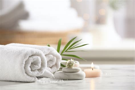 spa treatments  st louis mo book  appointment