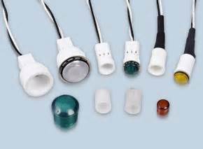 led products
