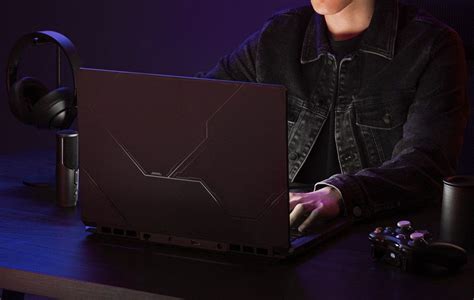 redmi  gaming laptop launches  hz display core   gtx