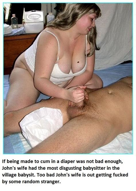 adult diaper cum butt new sex images