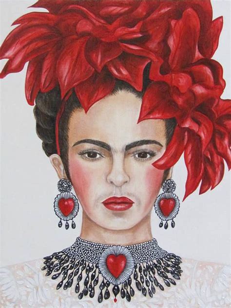 This Item Is Unavailable Etsy Frida Kahlo Pinturas Arte Frida