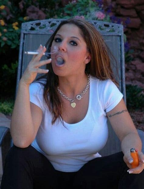 580 Best Images About Smoking On Pinterest Sexy Posts