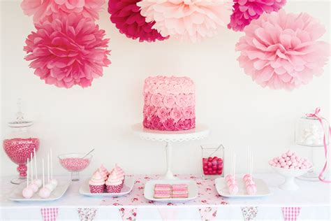 baby shower dessert tables baby shower ideas themes games