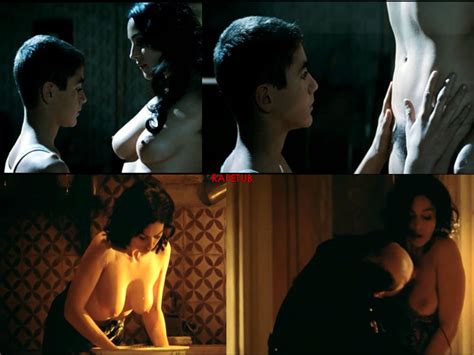 monica bellucci sex scene in malena new sex images
