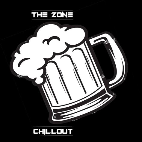 The Zone Chill Out Emfuleni