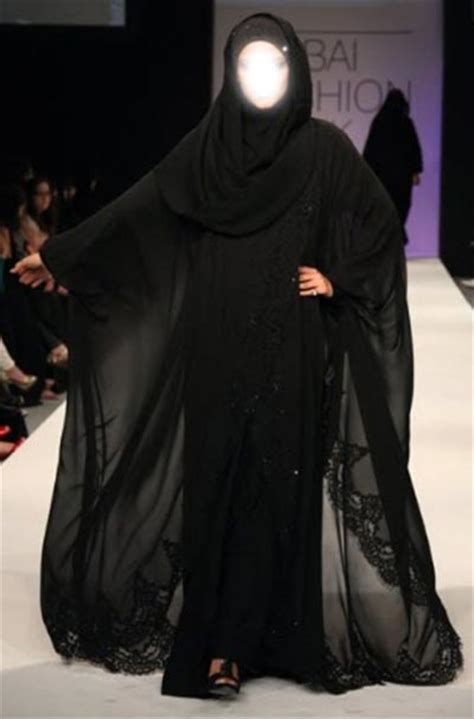 New Fashion Of Abaya 2016 Burka Designs In Dubai Saudi Arabia