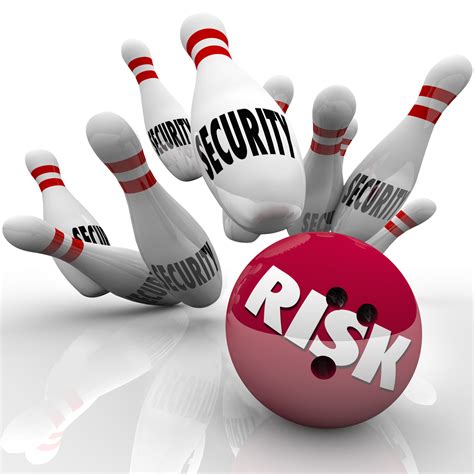 security risk employment background checks personnel security