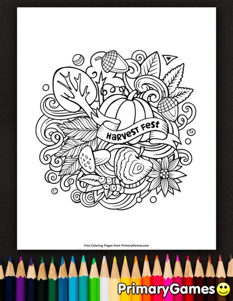 coloring pages  alzheimers patients karmaaxvasquez