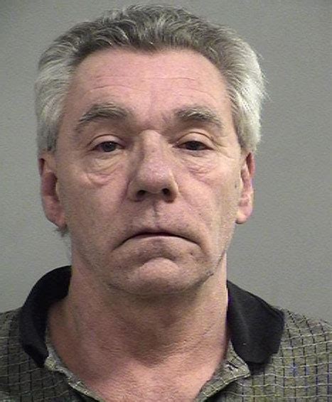 Police 54 Year Old Louisville Man Caught With Juvenile Prostitute