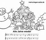 Weihnachtslieder Ausdrucken Noten Kinderbilder Weihnachtslied Lied Liedtext Kommt Christuskind Singt Gemeinsam Lernt Tannenbaum sketch template