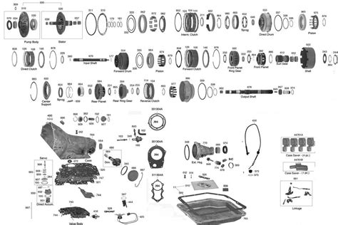 diagram turbo  parts diagram mydiagramonline