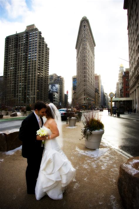 choosing   york wedding photographer cardinal