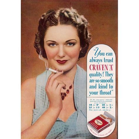 pin on vintage advertising