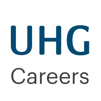 unitedhealth group careers  employment indeedcouk