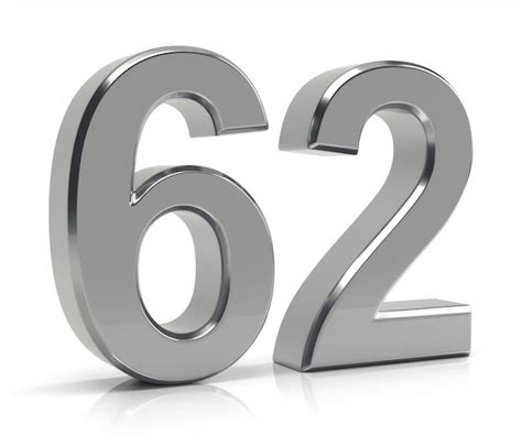 number  images  vectors stock  psd