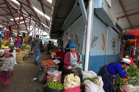 mercado libre cuenca ecuador motoperu flickr