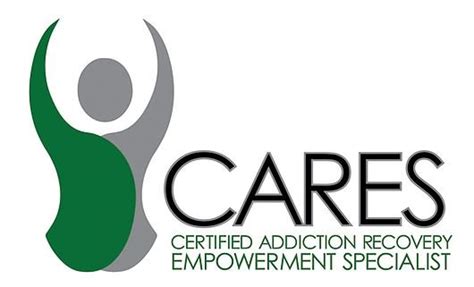 cares program