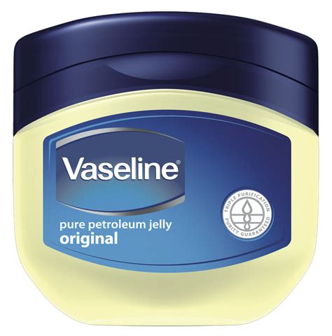 petroleum jelly viewing gallery