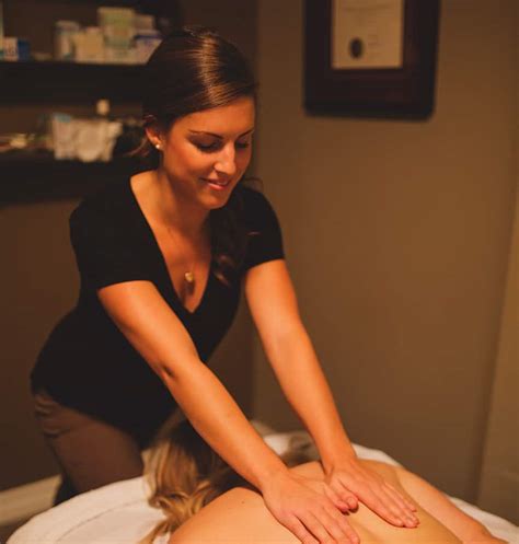 massage therapy bruce county chiropractic and rehabilitation center
