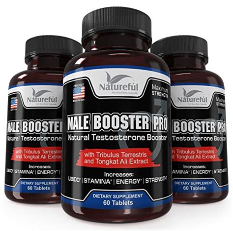 best testosterone booster for men supplements desertcart