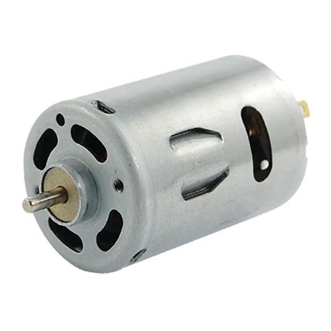 promotion   rpm powerful dc mini motor  electric cars diy project  dc motor
