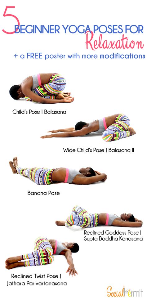 beginner yoga poses  relaxation beginner yoga poses yoga poses