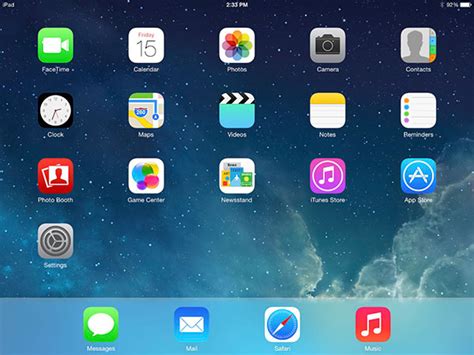 review apple ipad mini  retina display gbgbgbgb ilounge
