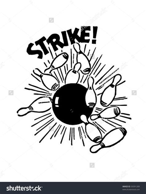 image result for strike a pose bowling bowling outfit bowling ball bowling shirts