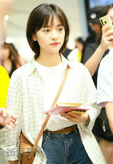 pin by dreams on shen yue chinese actress a love so