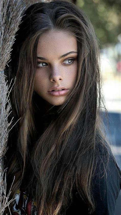 pin by cajun time on hat s eyes and attitude beauty girl beautiful eyes most beautiful faces