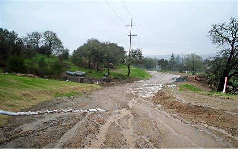 erosion control