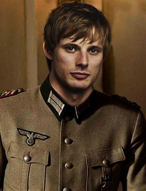 Omg Ss Major Bradley James My Eye Candy Collection