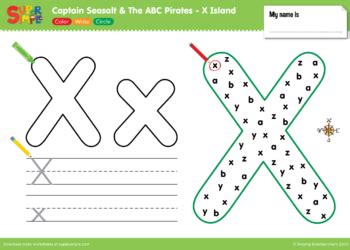 worksheets super simple abc classroom songs writing