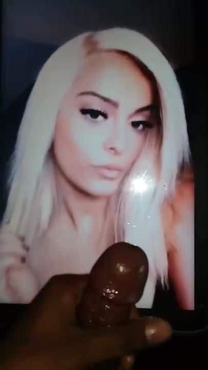 Bebe Rexha Hot Bitch Free Free Gay Bitch Hd Porn Video Ca