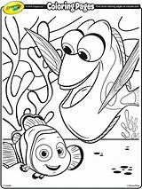 Coloring Pages Crayola Color Alive Getcolorings sketch template