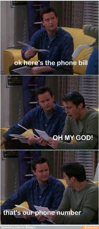 17 Best Images About Friends Tv Show On Pinterest Ross