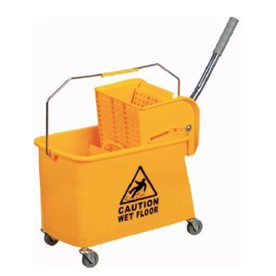 wringer trolley manufacturer supplier exporter