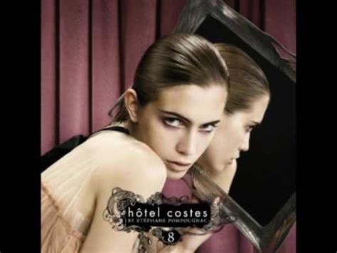 hotel costes  demon ritchie    york youtube