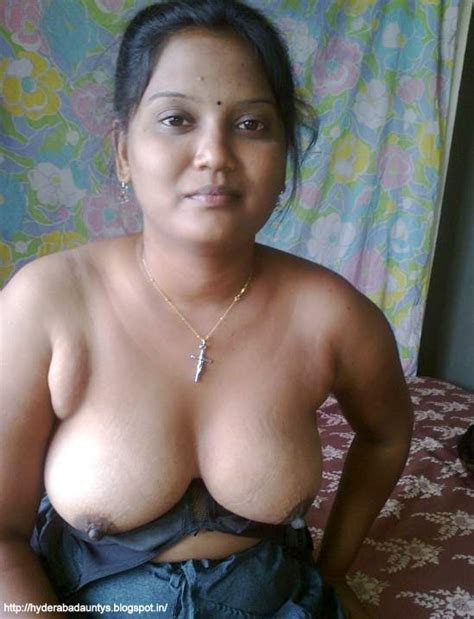 Hot Mallu Nri Aunty Nude Many Img