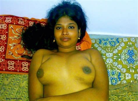 indian girl first night sex images सुहागरात पर लड़की की चुदाई