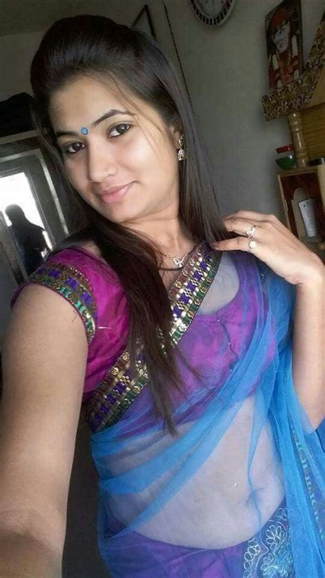 220 best belly and navel images on pinterest indian actresses belly button and navel