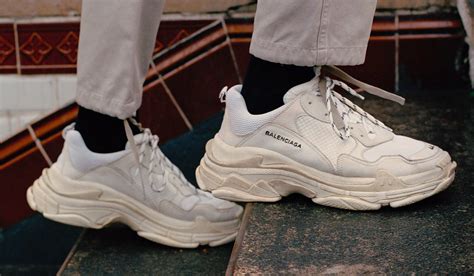 top  chunkyugly sneakers brands  edition