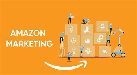 amazon marketing tips     leads  sales salt marketing