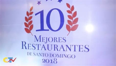 premios y reconocimientos academia dominicana de gastronomía